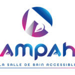 le spécialiste de la salle de bain accessible