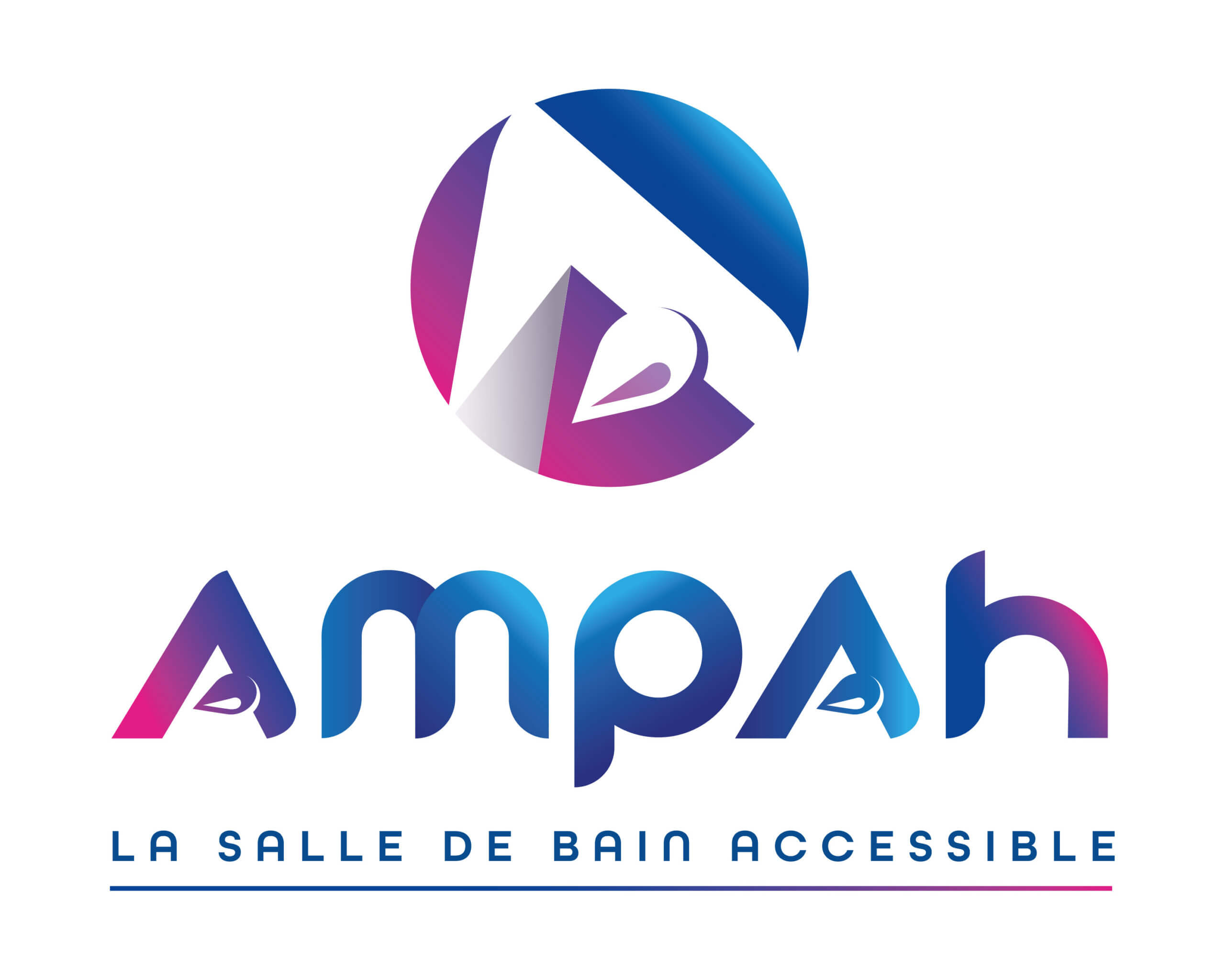 le spécialiste de la salle de bain accessible